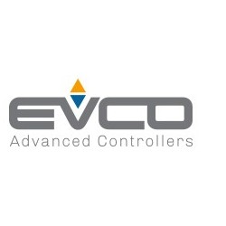 EVCO